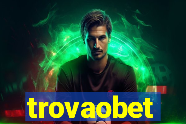 trovaobet