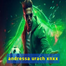 andressa urach xnxx