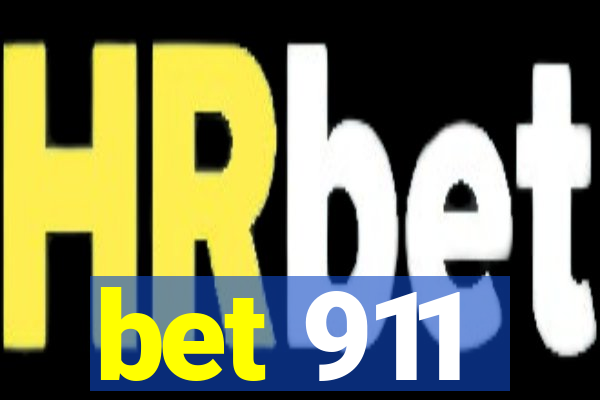 bet 911