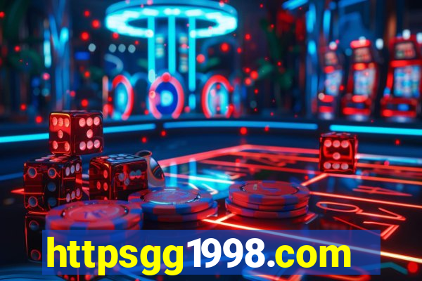 httpsgg1998.com