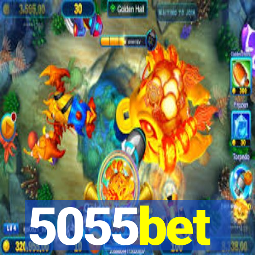 5055bet