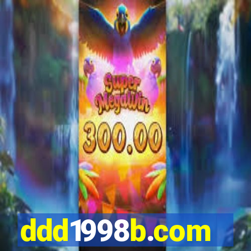 ddd1998b.com