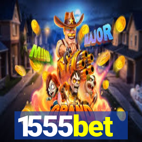 1555bet