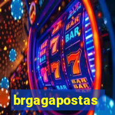 brgagapostas