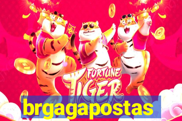 brgagapostas