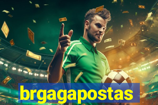 brgagapostas