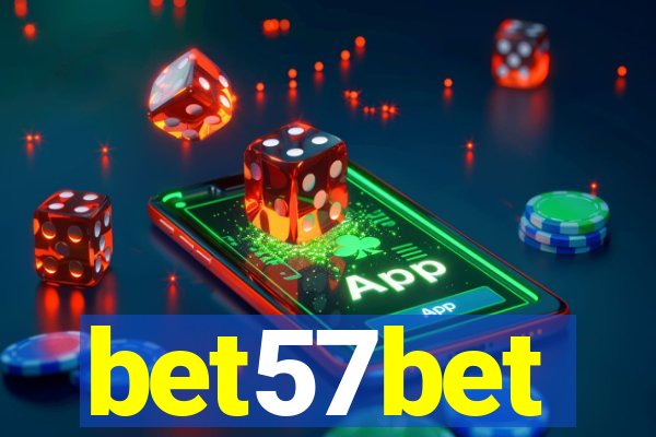 bet57bet