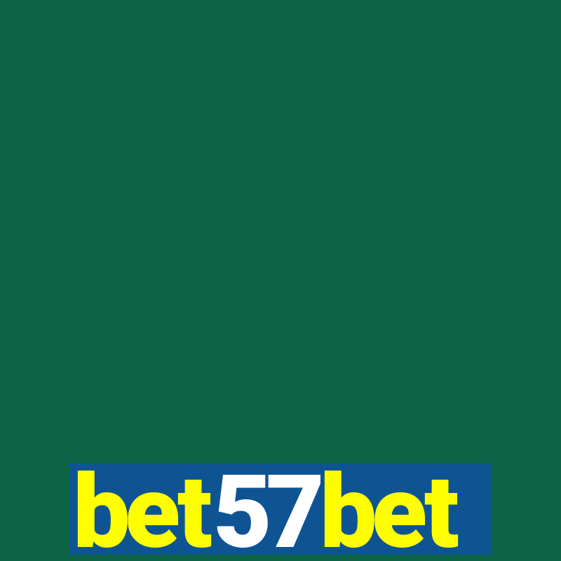 bet57bet