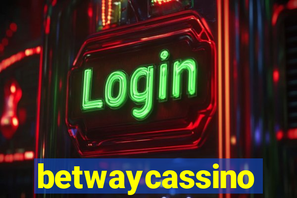 betwaycassino