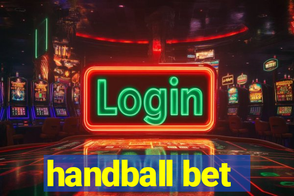 handball bet