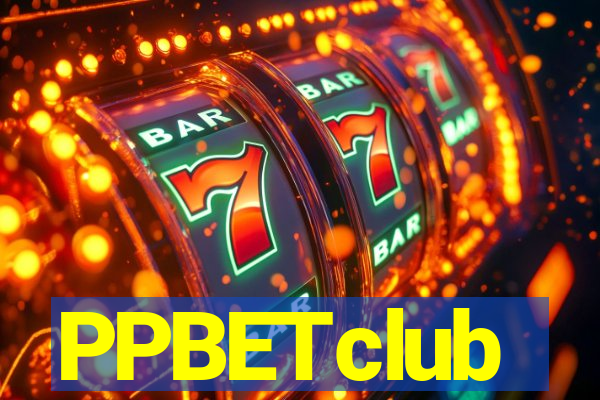 PPBETclub