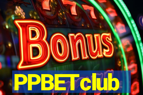 PPBETclub