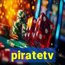 piratetv