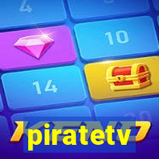 piratetv