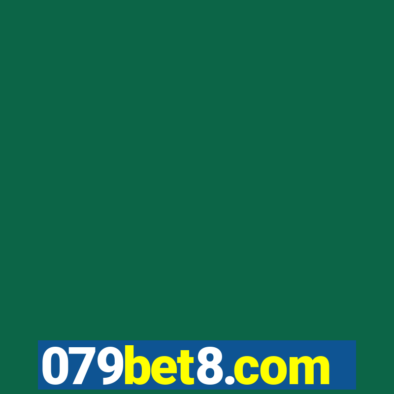 079bet8.com