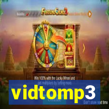 vidtomp3