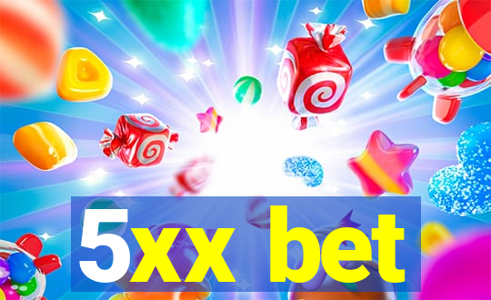 5xx bet