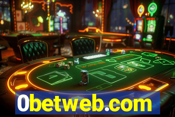 0betweb.com