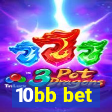 10bb bet