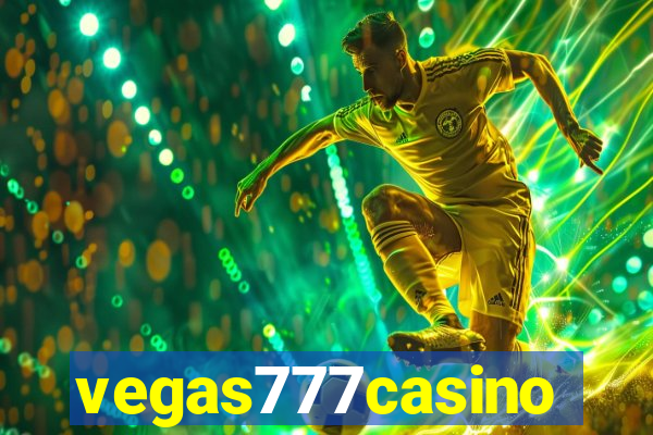 vegas777casino