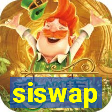 siswap