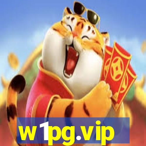 w1pg.vip