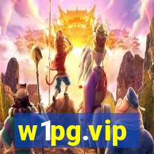 w1pg.vip