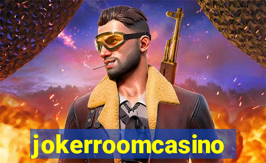 jokerroomcasino