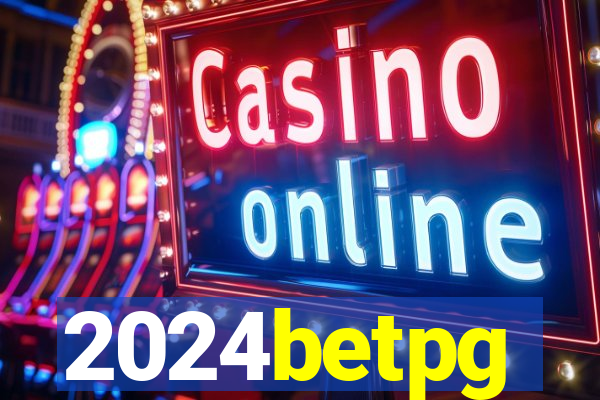 2024betpg