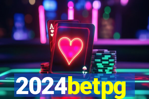 2024betpg