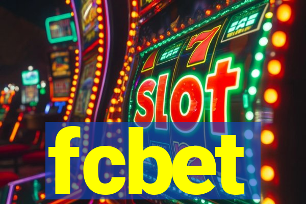 fcbet