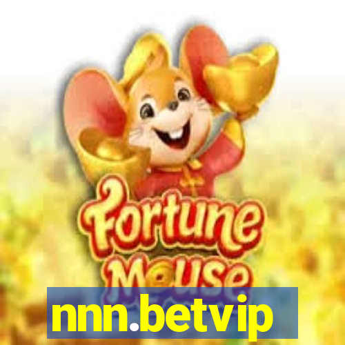 nnn.betvip