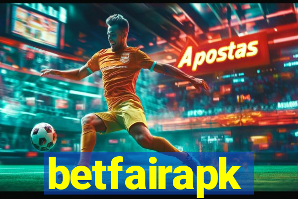 betfairapk