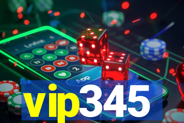 vip345