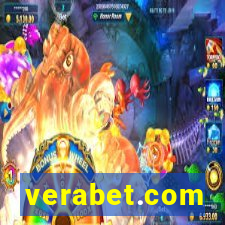 verabet.com