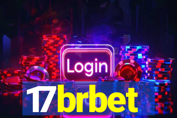 17brbet