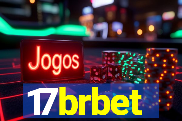 17brbet