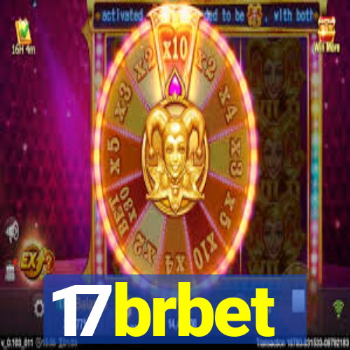 17brbet