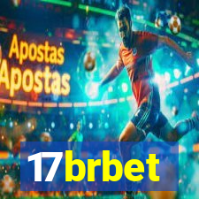 17brbet