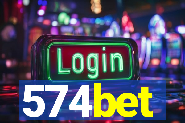 574bet