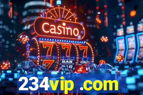 234vip .com