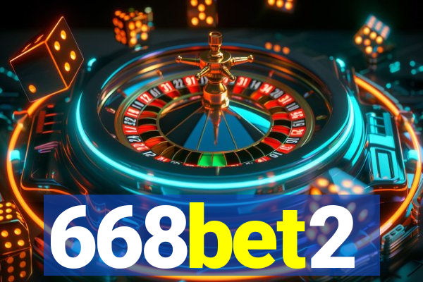 668bet2