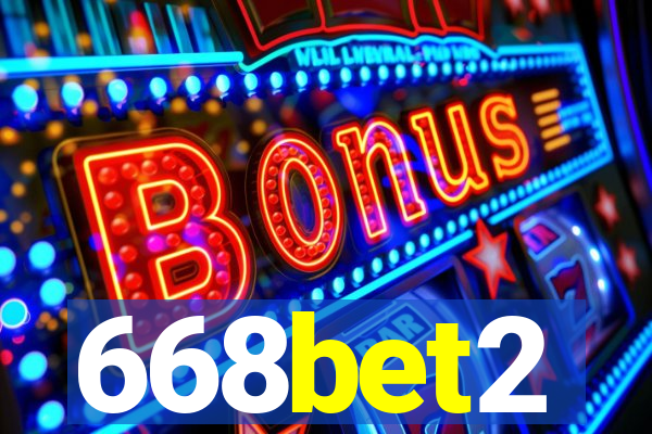 668bet2