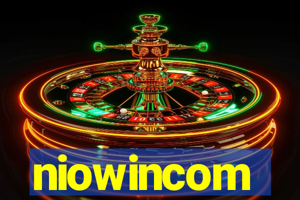 niowincom