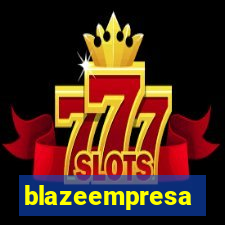 blazeempresa