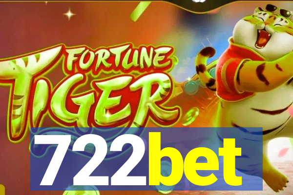 722bet