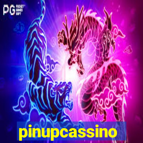 pinupcassino