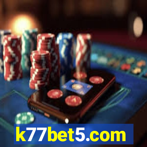 k77bet5.com