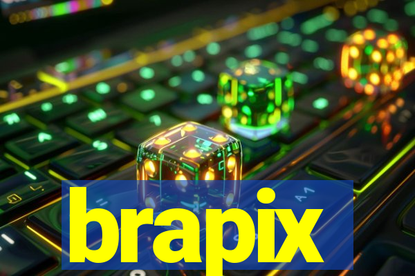 brapix