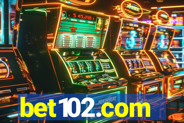 bet102.com